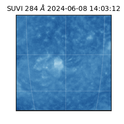suvi - 2024-06-08T14:03:12.142000