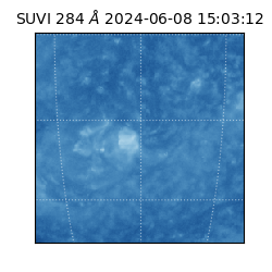 suvi - 2024-06-08T15:03:12.272000