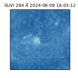 suvi - 2024-06-08T16:03:12.432000