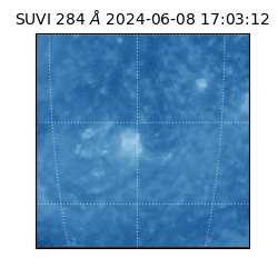suvi - 2024-06-08T17:03:12.580000