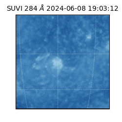 suvi - 2024-06-08T19:03:12.870000