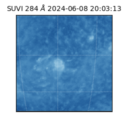 suvi - 2024-06-08T20:03:13.018000