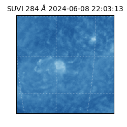 suvi - 2024-06-08T22:03:13.308000