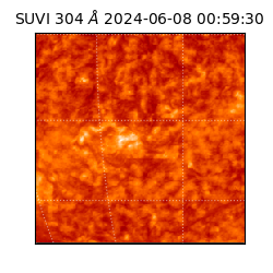 suvi - 2024-06-08T00:59:30.240000