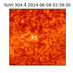 suvi - 2024-06-08T02:59:30.532000