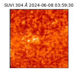 suvi - 2024-06-08T03:59:30.678000