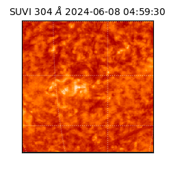 suvi - 2024-06-08T04:59:30.826000