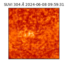 suvi - 2024-06-08T09:59:31.556000