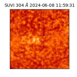 suvi - 2024-06-08T11:59:31.850000