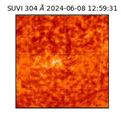 suvi - 2024-06-08T12:59:31.994000