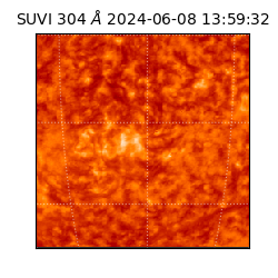 suvi - 2024-06-08T13:59:32.140000