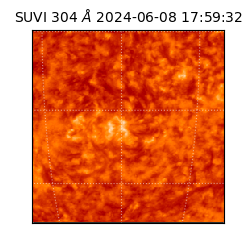 suvi - 2024-06-08T17:59:32.724000
