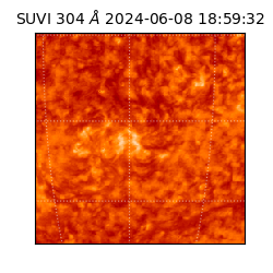 suvi - 2024-06-08T18:59:32.870000