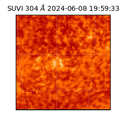 suvi - 2024-06-08T19:59:33.016000
