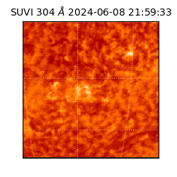 suvi - 2024-06-08T21:59:33.306000