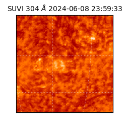 suvi - 2024-06-08T23:59:33.600000
