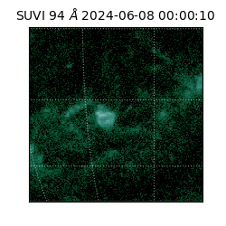 suvi - 2024-06-08T00:00:10.090000