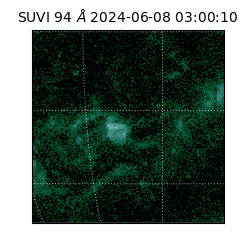 suvi - 2024-06-08T03:00:10.530000