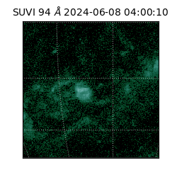 suvi - 2024-06-08T04:00:10.676000