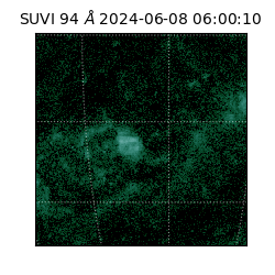 suvi - 2024-06-08T06:00:10.968000