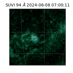 suvi - 2024-06-08T07:00:11.114000