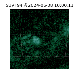 suvi - 2024-06-08T10:00:11.554000