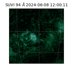 suvi - 2024-06-08T12:00:11.846000