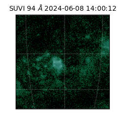 suvi - 2024-06-08T14:00:12.138000