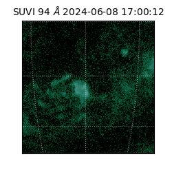 suvi - 2024-06-08T17:00:12.576000
