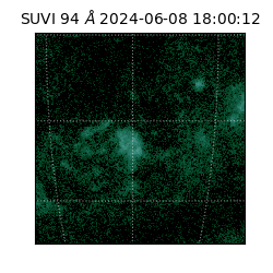 suvi - 2024-06-08T18:00:12.722000