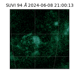 suvi - 2024-06-08T21:00:13.158000