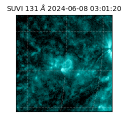 suvi - 2024-06-08T03:01:20.513000
