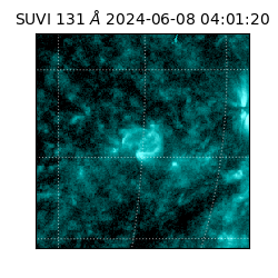 suvi - 2024-06-08T04:01:20.657000