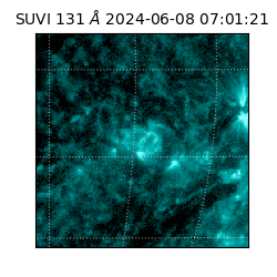 suvi - 2024-06-08T07:01:21.097000