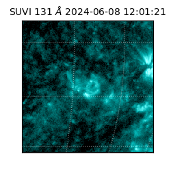 suvi - 2024-06-08T12:01:21.829000