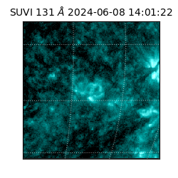 suvi - 2024-06-08T14:01:22.121000