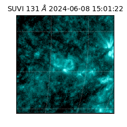 suvi - 2024-06-08T15:01:22.265000