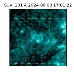 suvi - 2024-06-08T17:01:22.559000