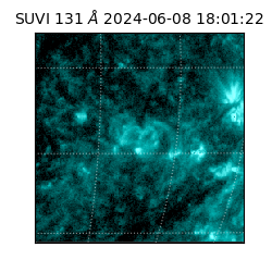 suvi - 2024-06-08T18:01:22.703000