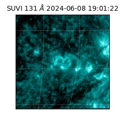 suvi - 2024-06-08T19:01:22.849000