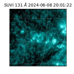 suvi - 2024-06-08T20:01:22.995000