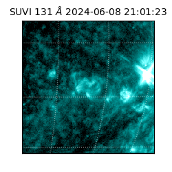 suvi - 2024-06-08T21:01:23.139000