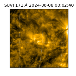 suvi - 2024-06-08T00:02:40.089000
