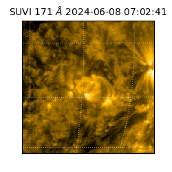suvi - 2024-06-08T07:02:41.107000