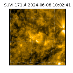suvi - 2024-06-08T10:02:41.547000