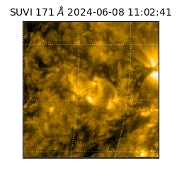 suvi - 2024-06-08T11:02:41.693000