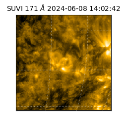 suvi - 2024-06-08T14:02:42.131000