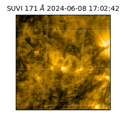 suvi - 2024-06-08T17:02:42.569000