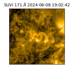 suvi - 2024-06-08T19:02:42.861000