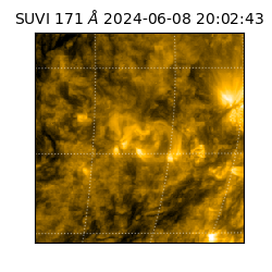 suvi - 2024-06-08T20:02:43.007000